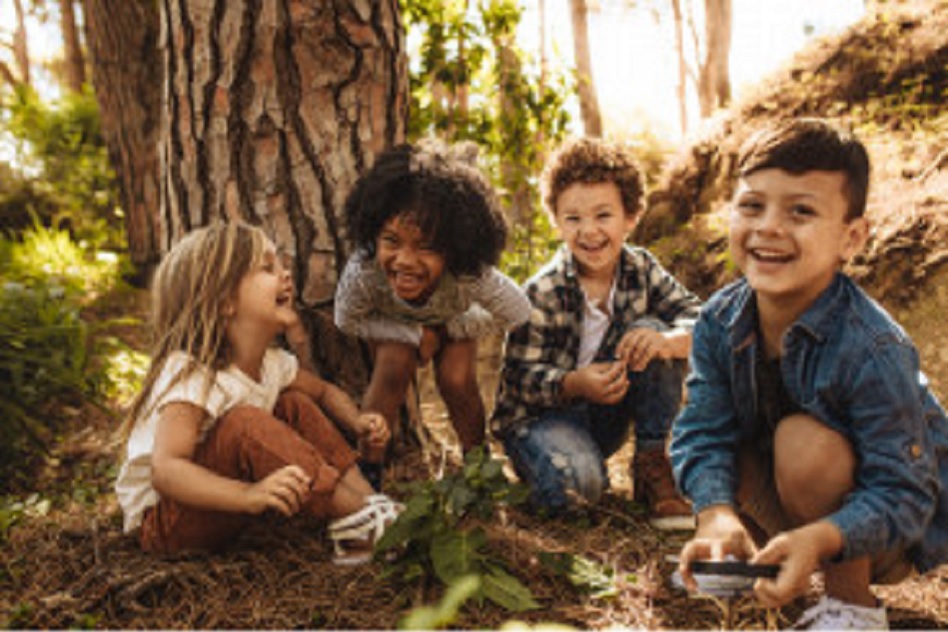 Prémio UNESCO-Japão sobre Educação para o Desenvolvimento Sustentável